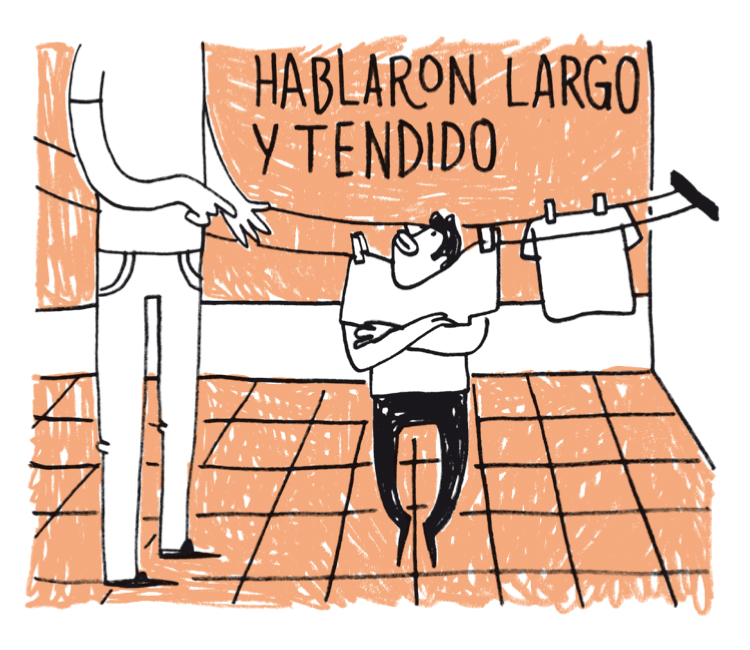 humor ironia ilustracion Miguel Bustos 9