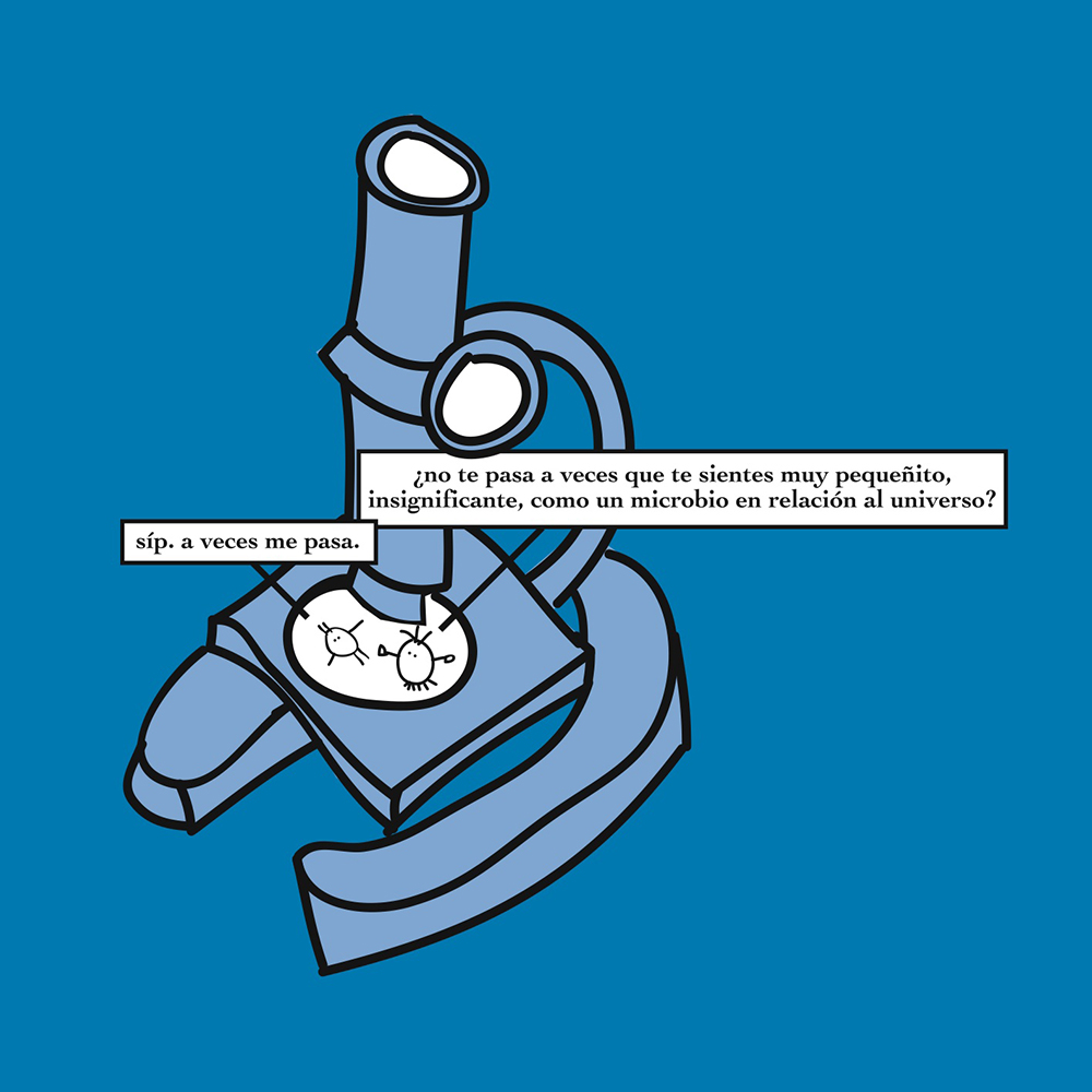 microbios