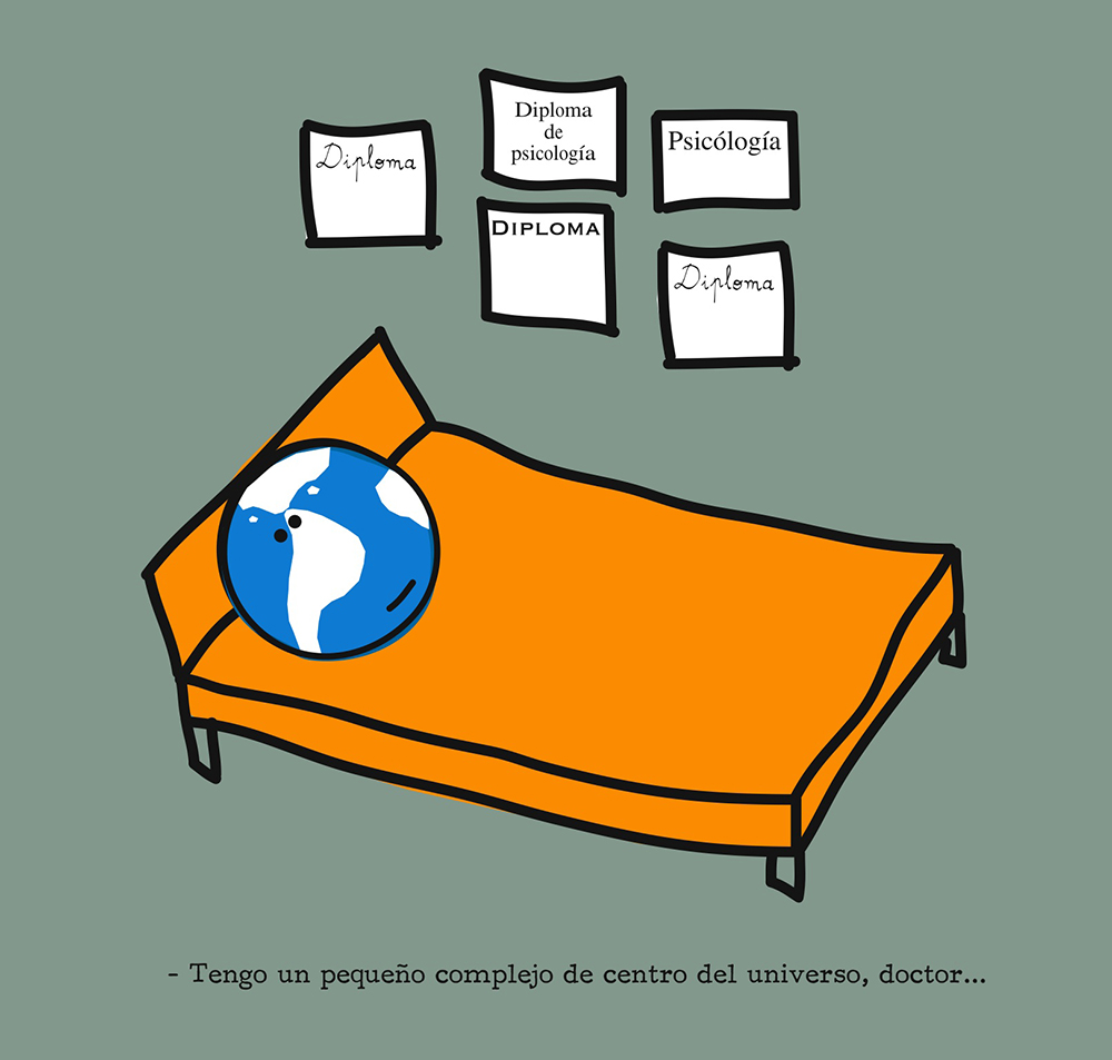 planeta al psico