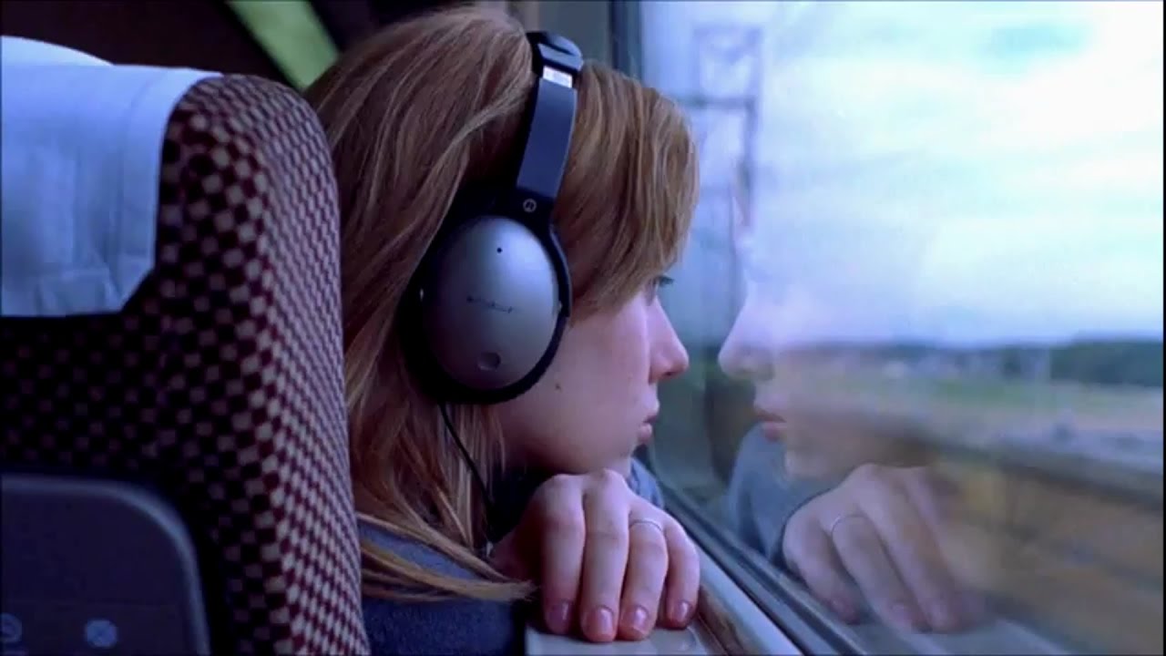 scarlett johansson lost in translation