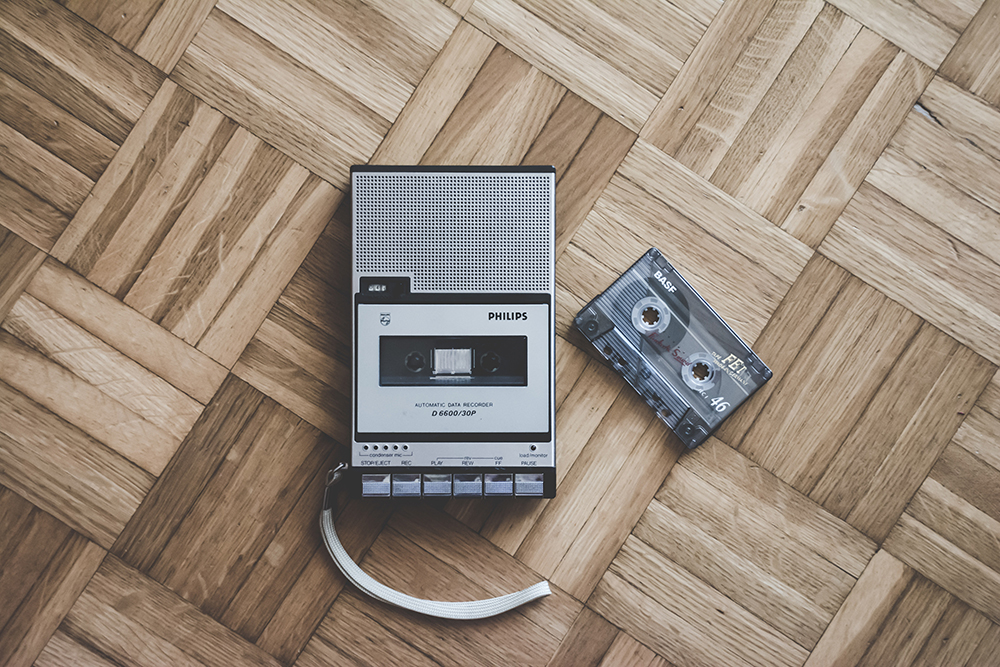 simone acquaroli 263190 unsplash