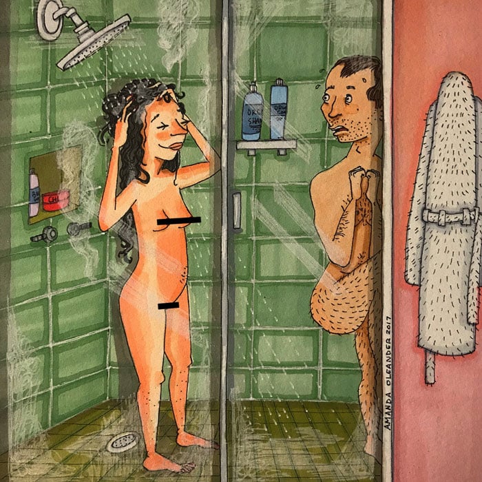 Amandaoleander culturainquieta14