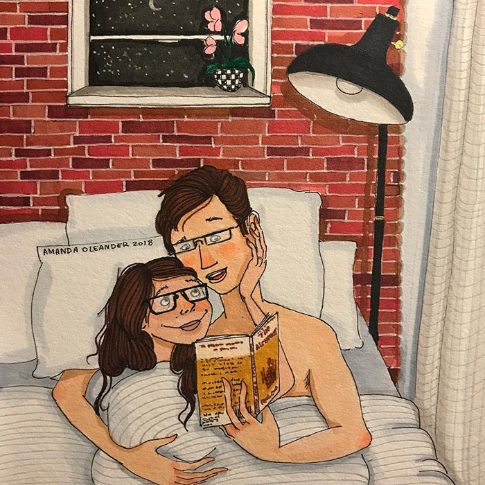 Amandaoleander culturainquieta26