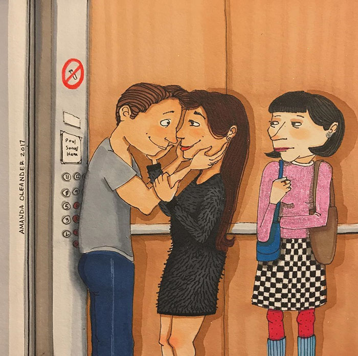 Amandaoleander culturainquieta39