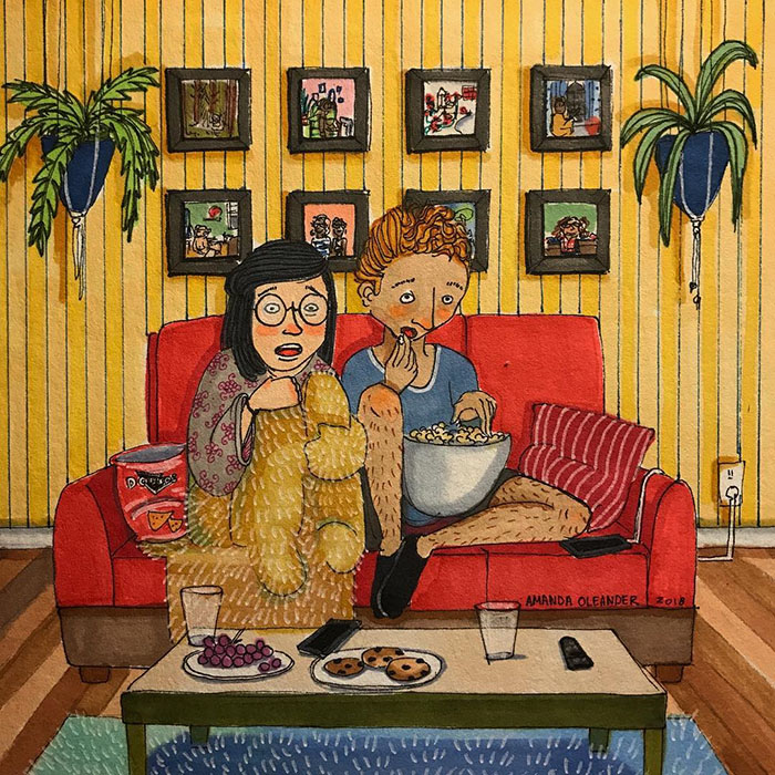Amandaoleander culturainquieta41