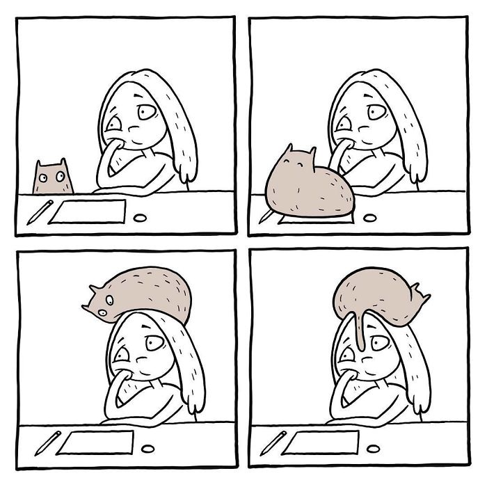 Anastasia Stushona ilustracion 11