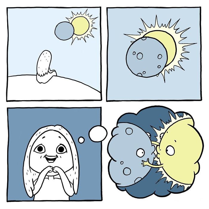 Anastasia Stushona ilustracion 13