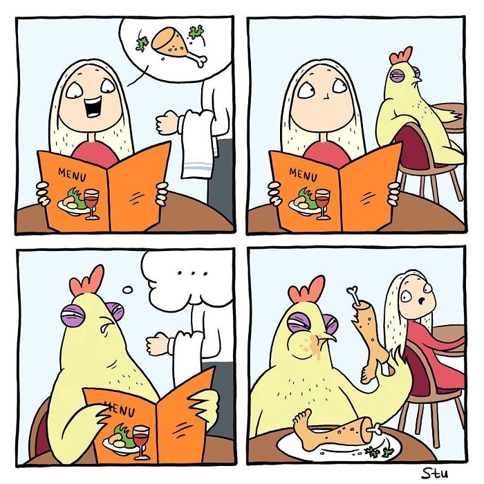 Anastasia Stushona ilustracion 15