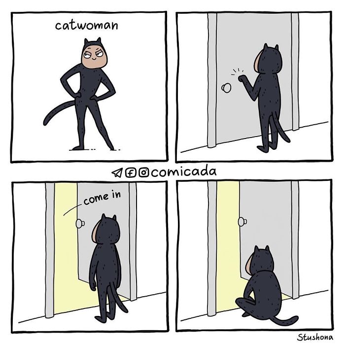 Anastasia Stushona ilustracion 2