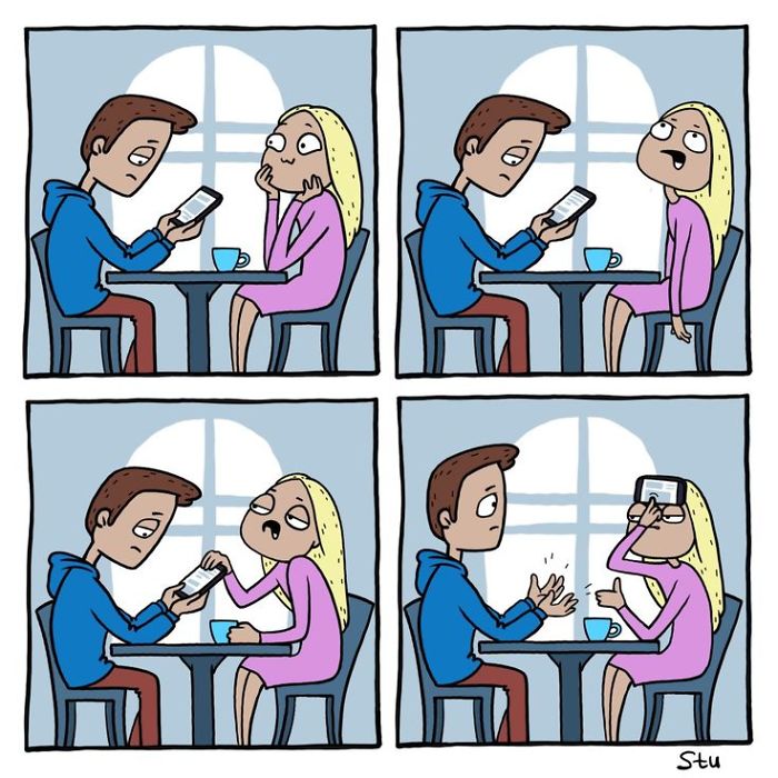 Anastasia Stushona ilustracion 3