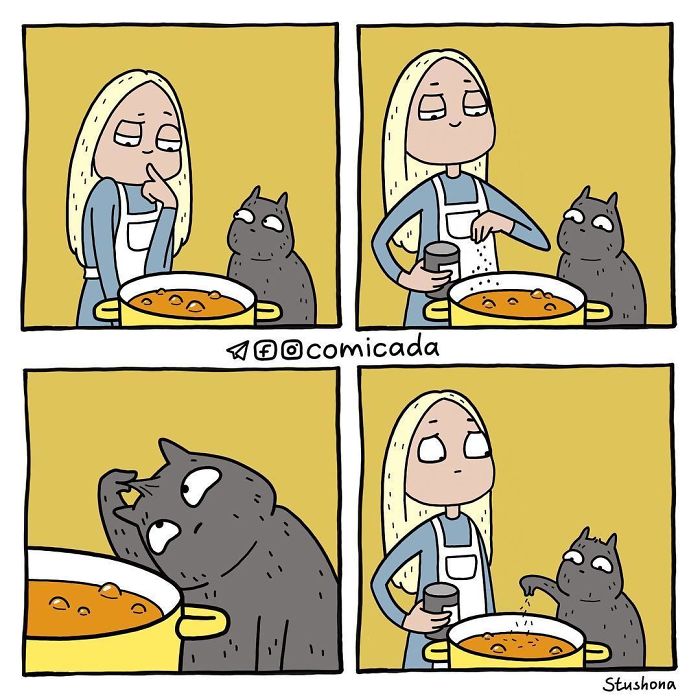 Anastasia Stushona ilustracion 4