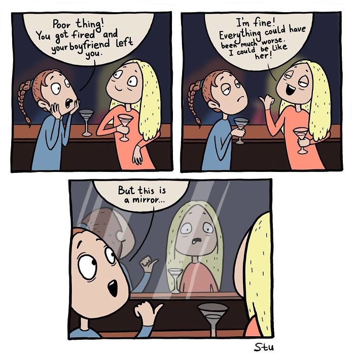 Anastasia Stushona ilustracion 6