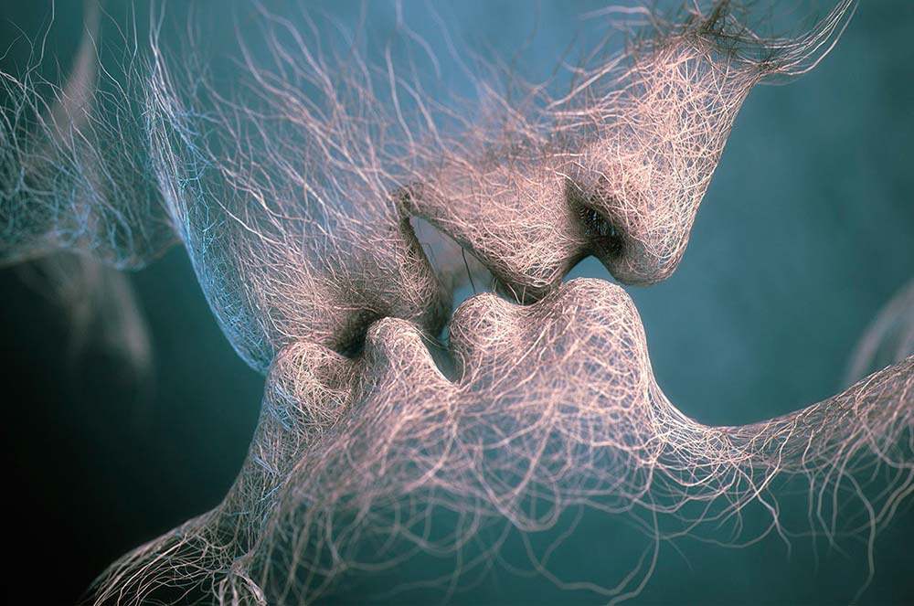 BESO 01 cultura inquieta