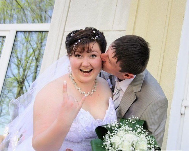 Bodas rusas 29