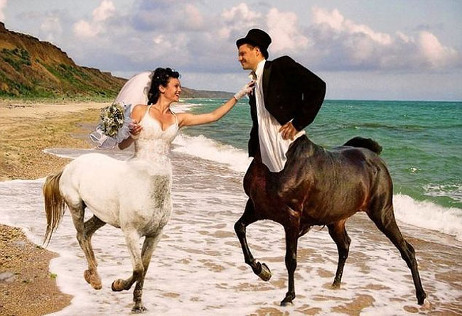 Bodas rusas 3