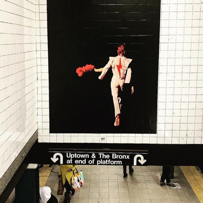 Bowie culturainquieta1