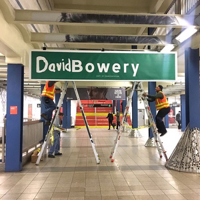 Bowie culturainquieta11