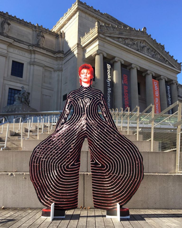 Bowie culturainquieta14