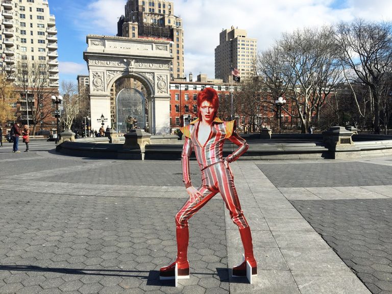 Bowie culturainquieta15