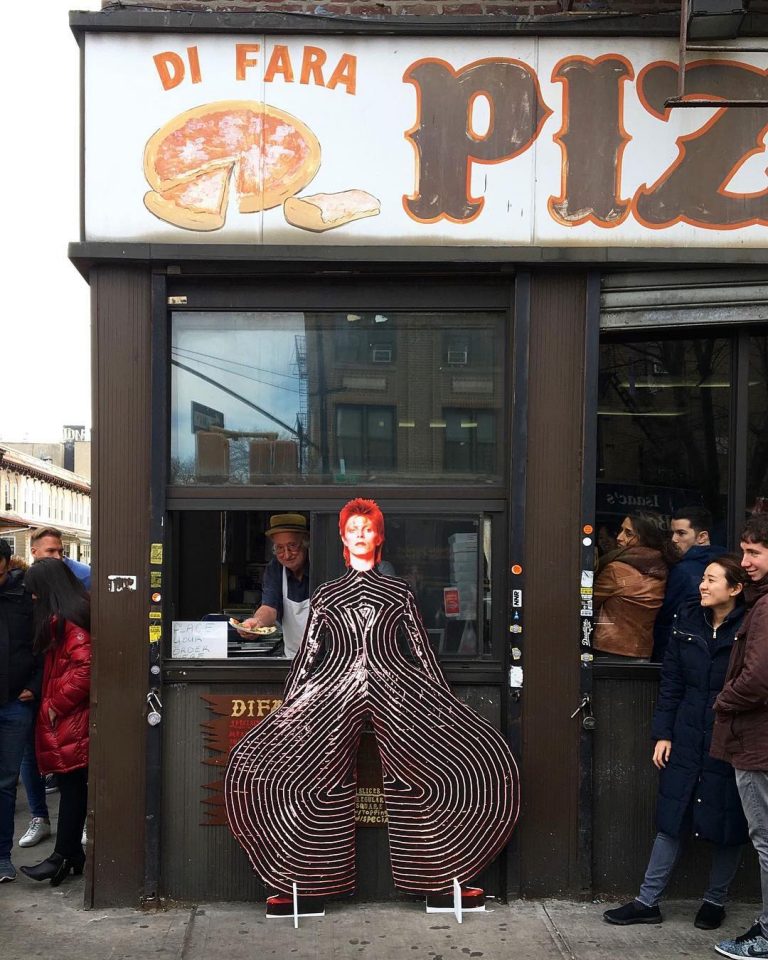 Bowie culturainquieta17
