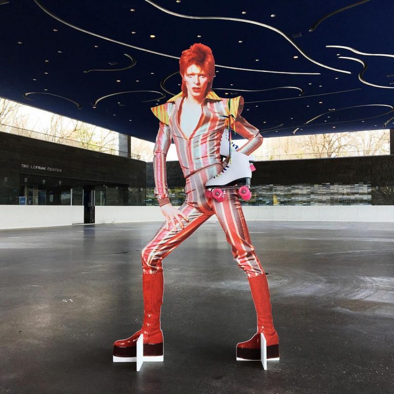 Bowie culturainquieta18