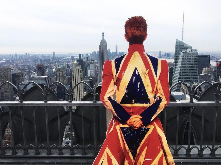 Bowie culturainquieta19