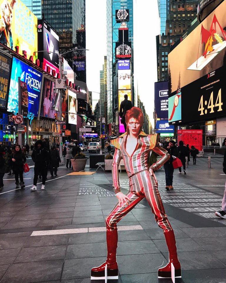 Bowie culturainquieta20