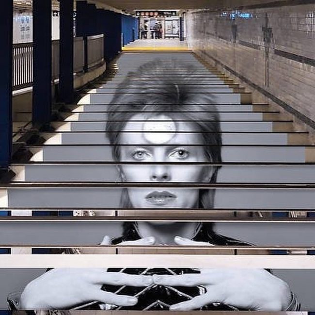 Bowie culturainquieta3