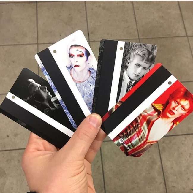 Bowie culturainquieta4