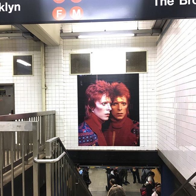 Bowie culturainquieta5