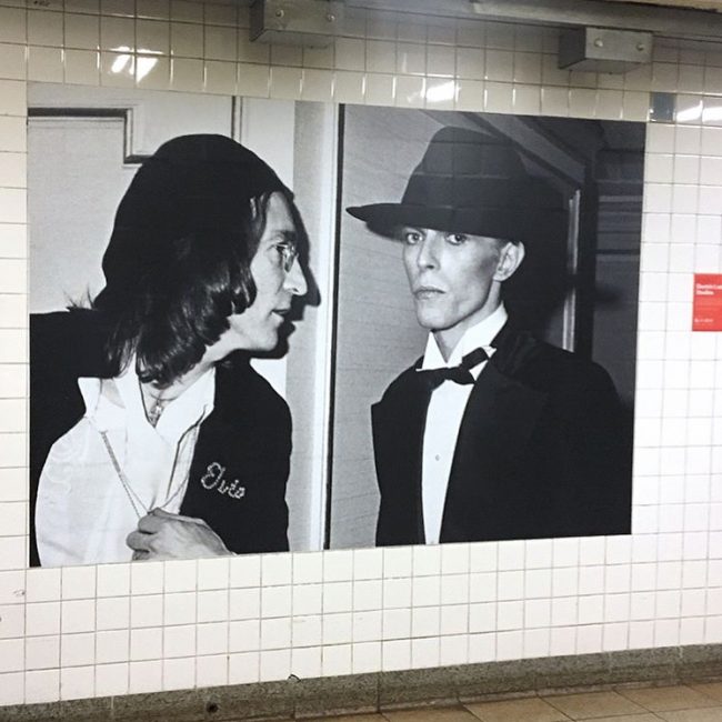 Bowie culturainquieta7