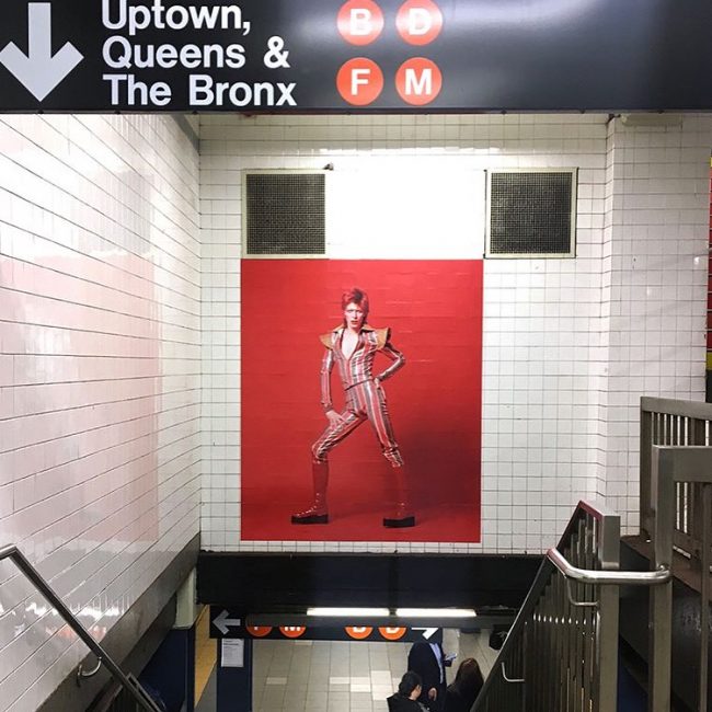 Bowie culturainquieta8
