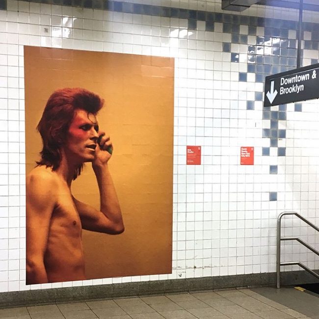 Bowie culturainquieta9