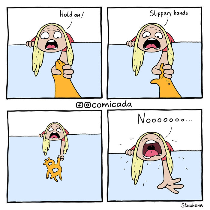 Comicada ilustracion 21