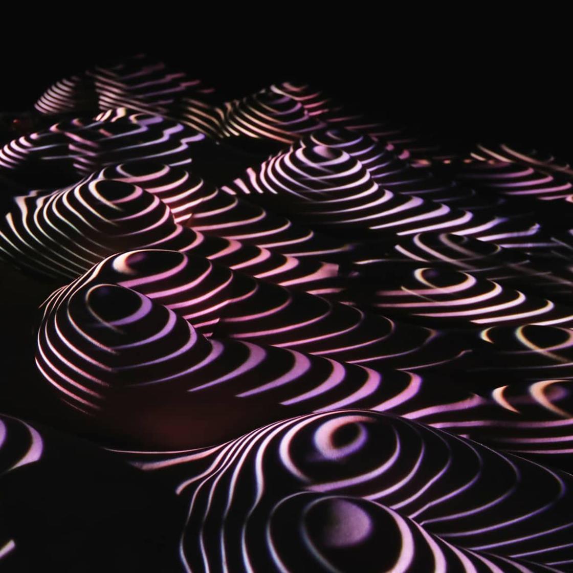Dani Oivier cuerpos luz 19