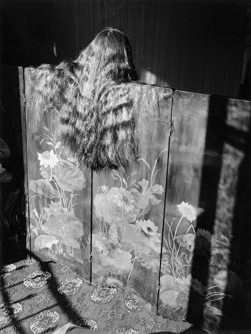 Edouard Boubat fotografia artistica 12