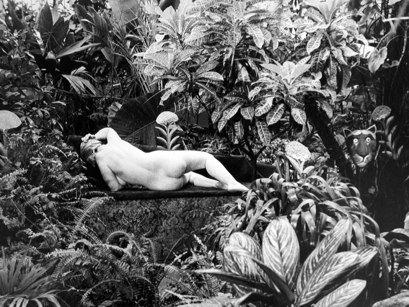 Edouard Boubat fotografia artistica 14