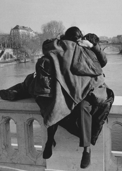Edouard Boubat fotografia artistica 16
