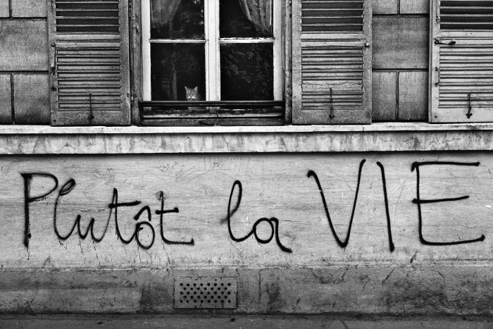 Edouard Boubat fotografia artistica 17