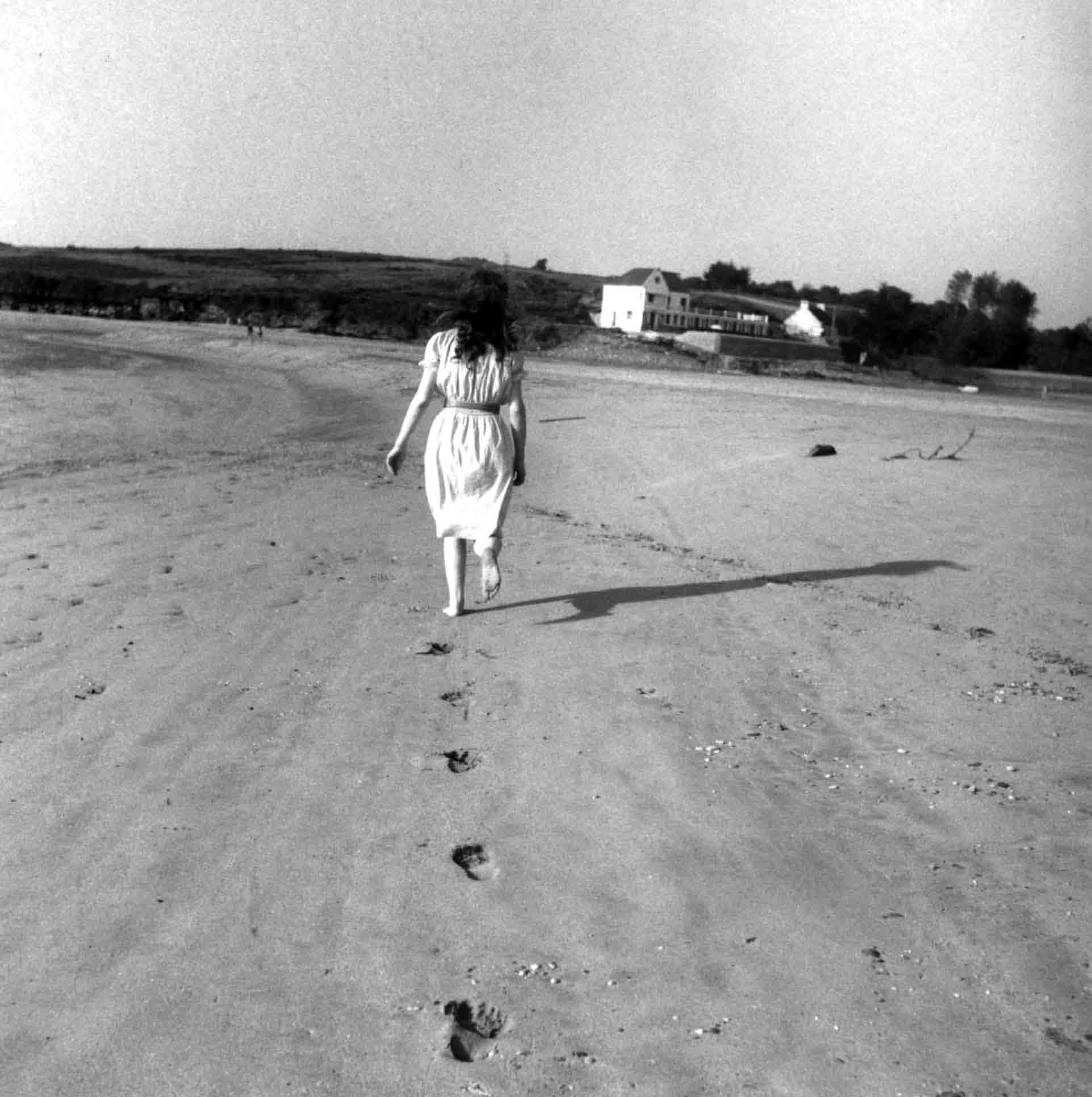 Edouard Boubat fotografia artistica 22