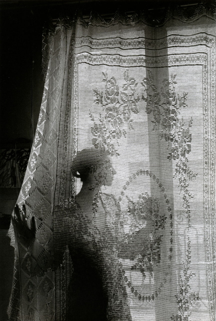 Edouard Boubat fotografia artistica 5