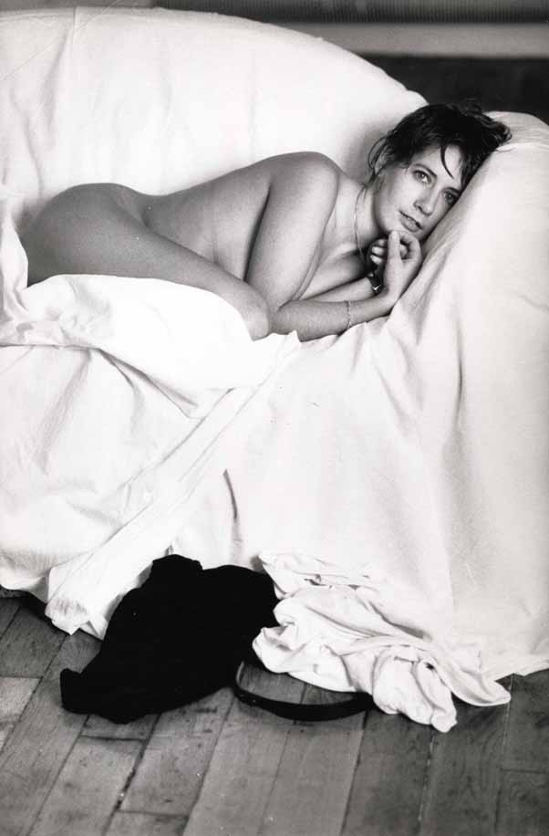 Edouard Boubat fotografia artistica 7