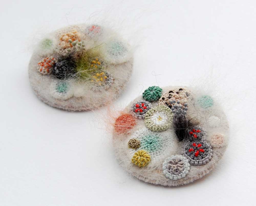 Elin Thomas arte plastico 2