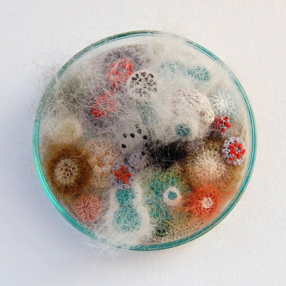 Elin Thomas arte plastico 5