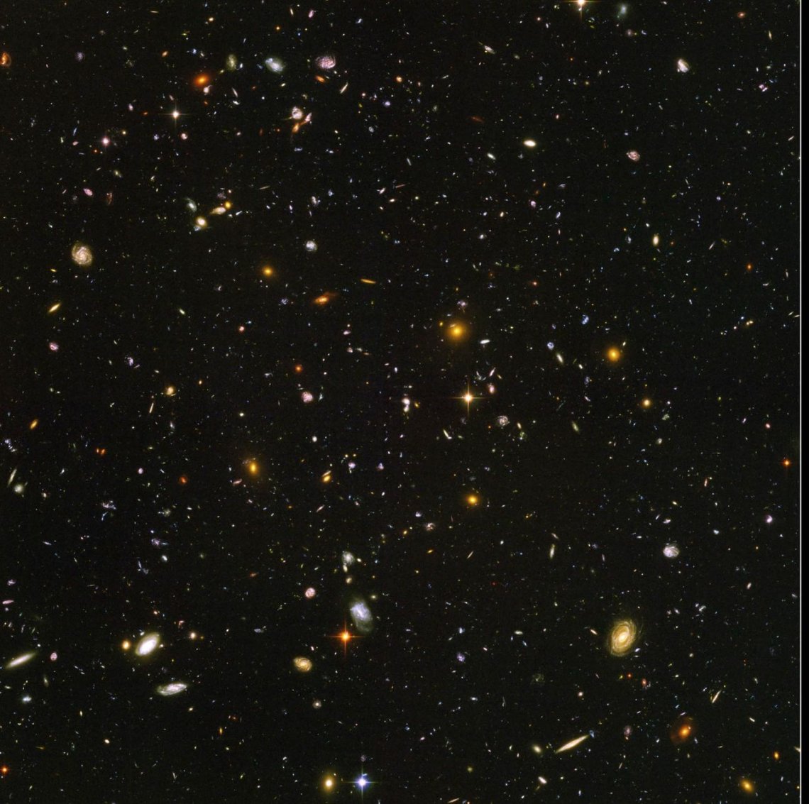 Icaro la nueva estrella jamás vista