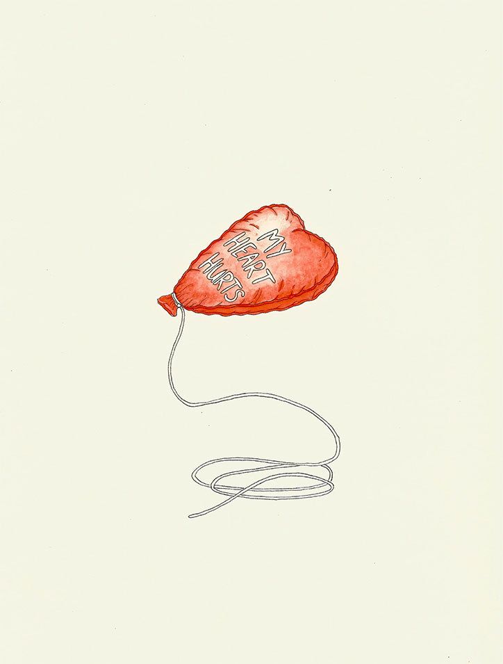 Jordyn McGeachin ilustraciones sexo 13
