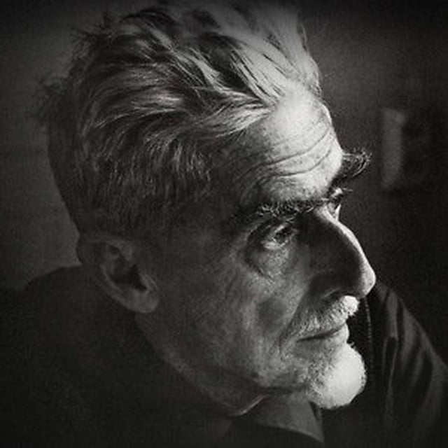 M.C. Escher 7