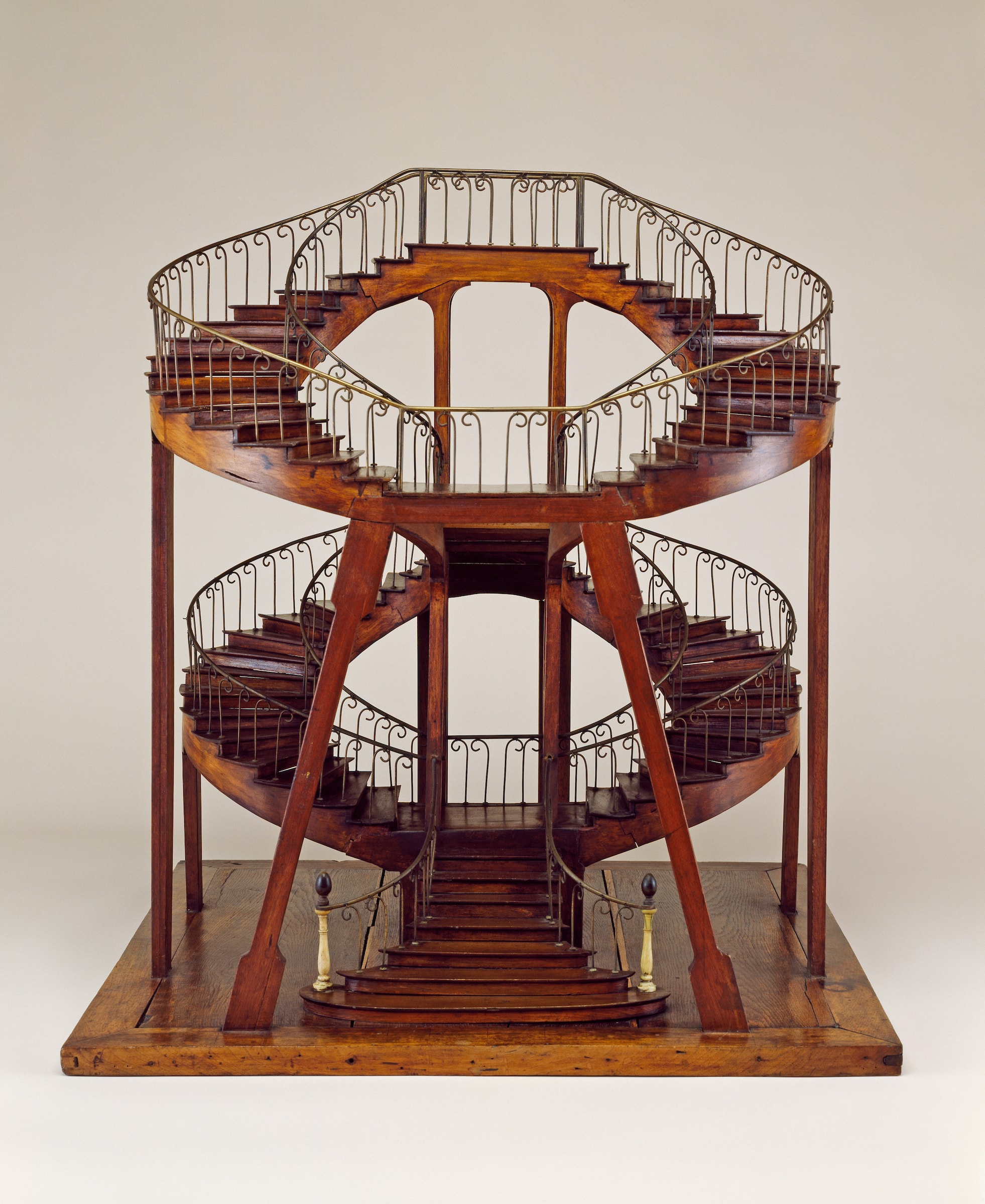 M C Escher