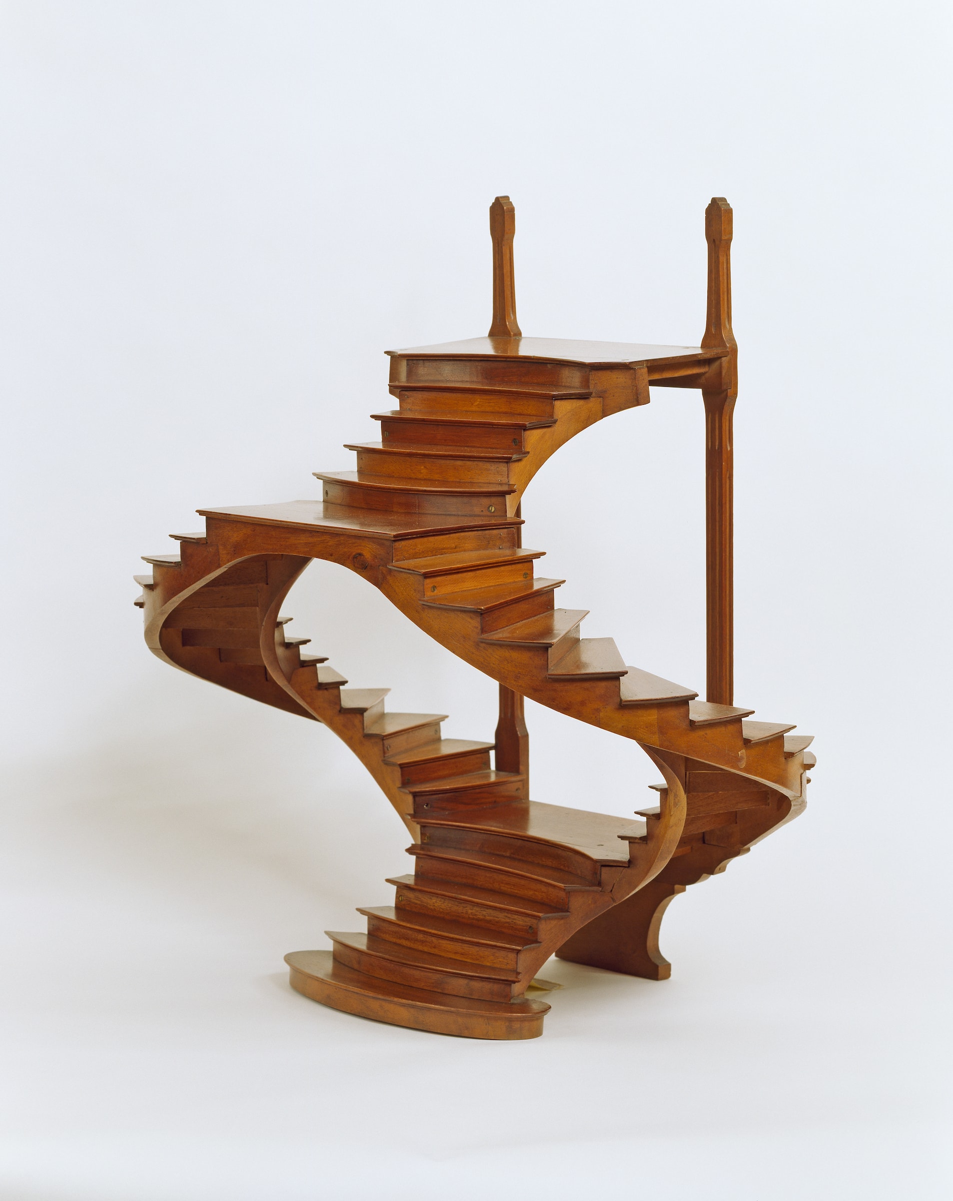 M C Escher 3