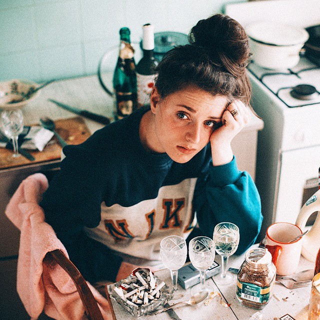 Marat Safin retratos 10